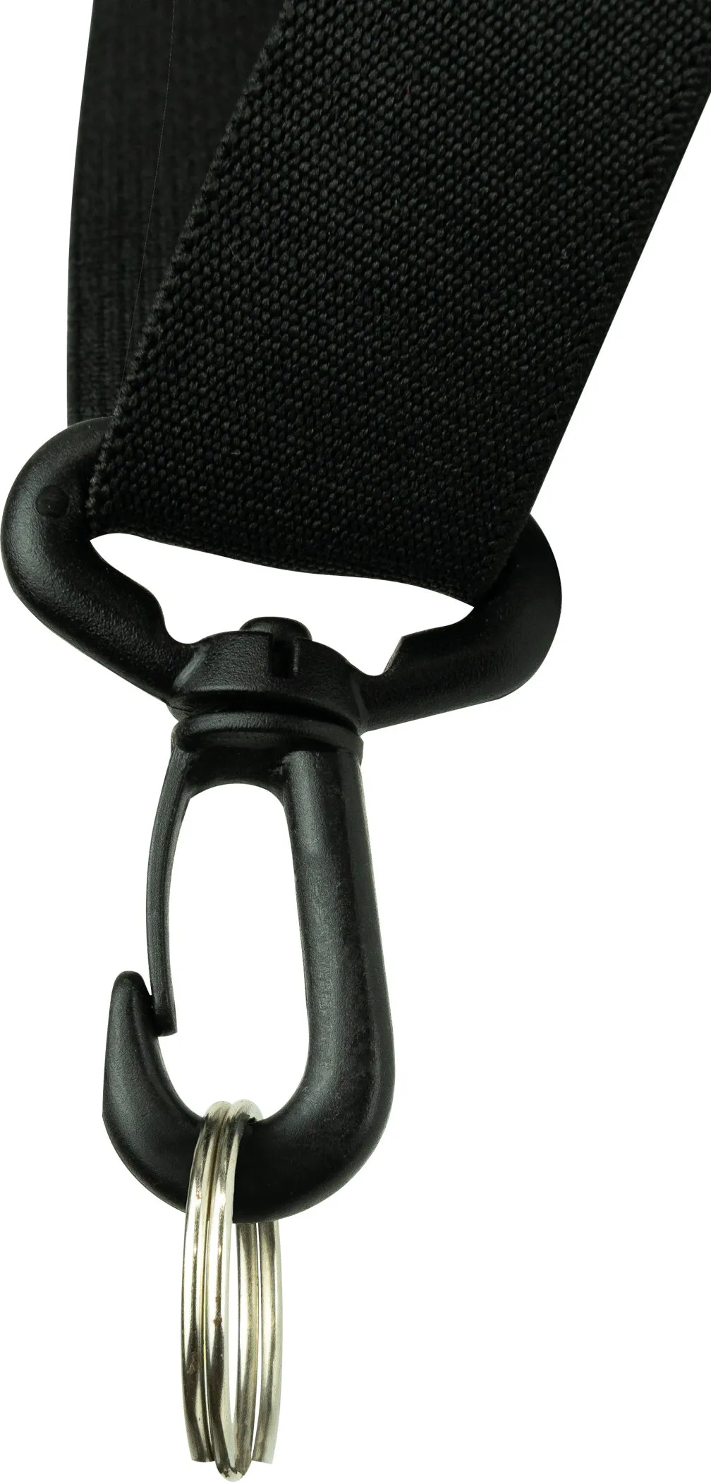 JACK PYKE Binoculars Harness