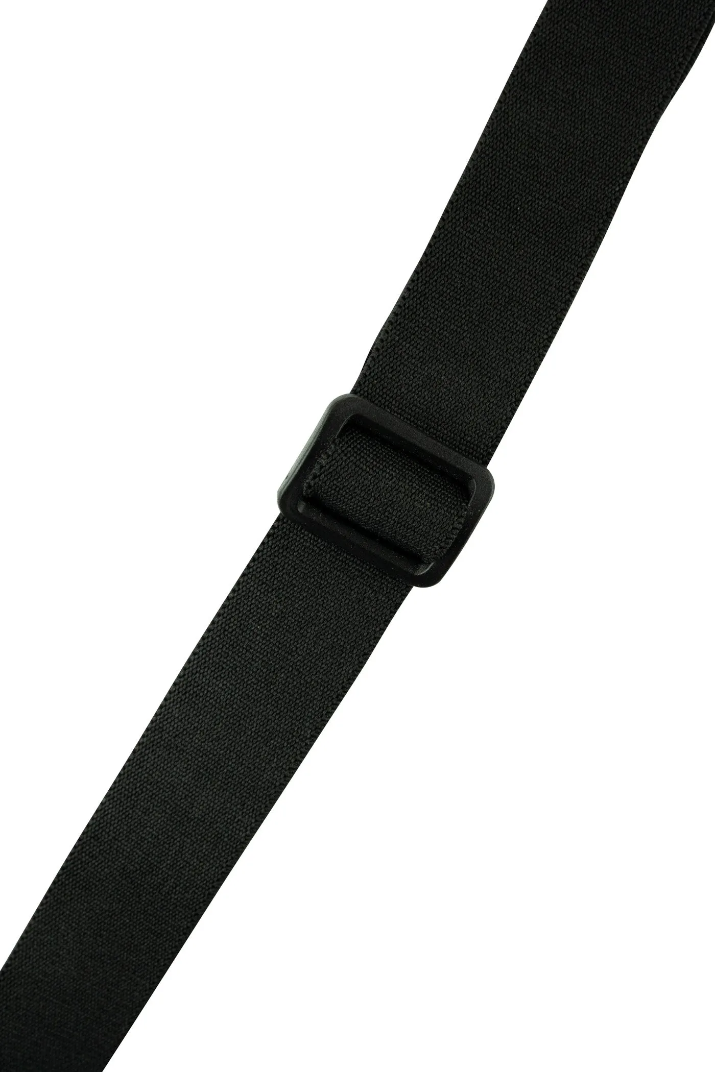 JACK PYKE Binoculars Harness