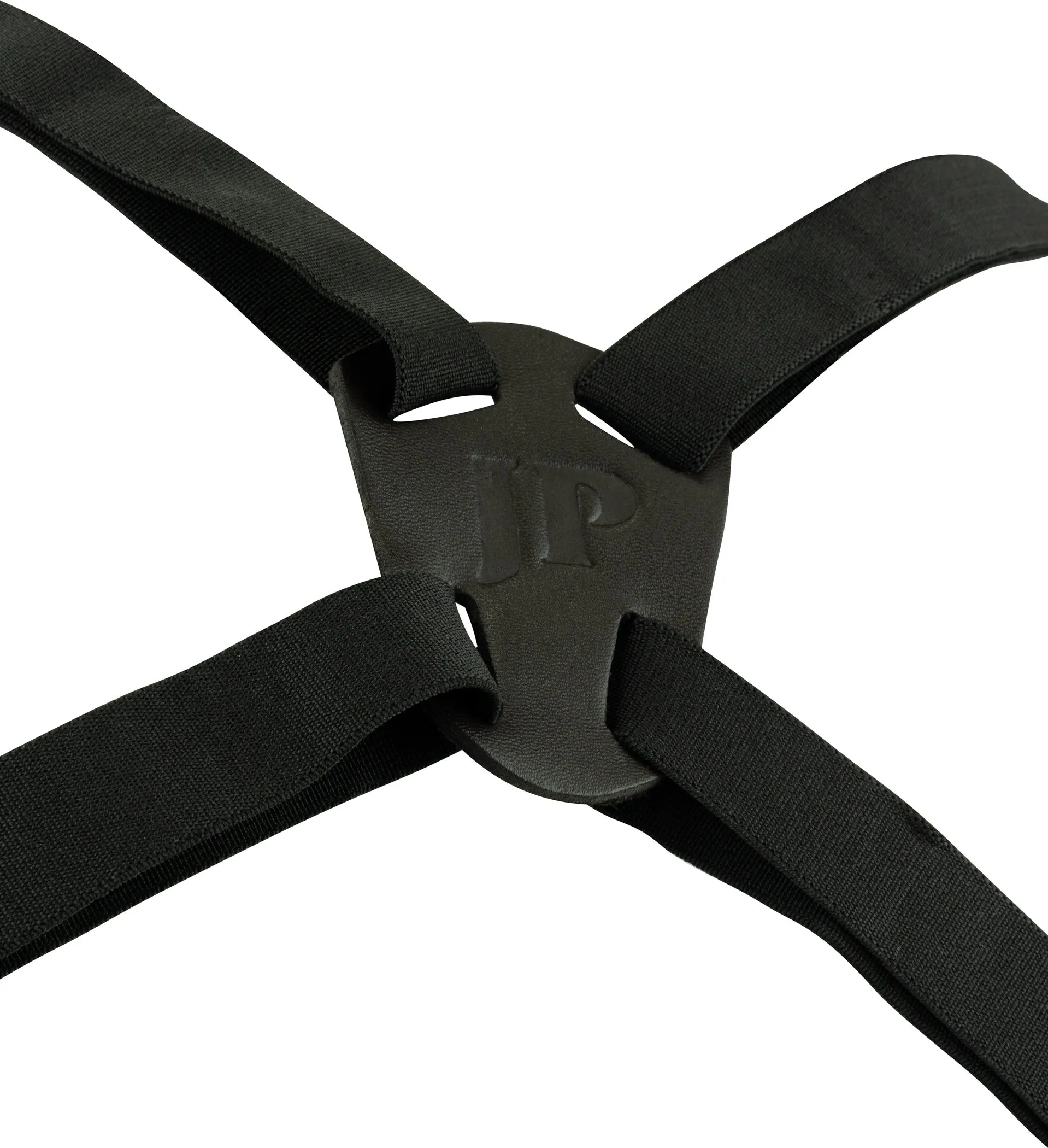 JACK PYKE Binoculars Harness