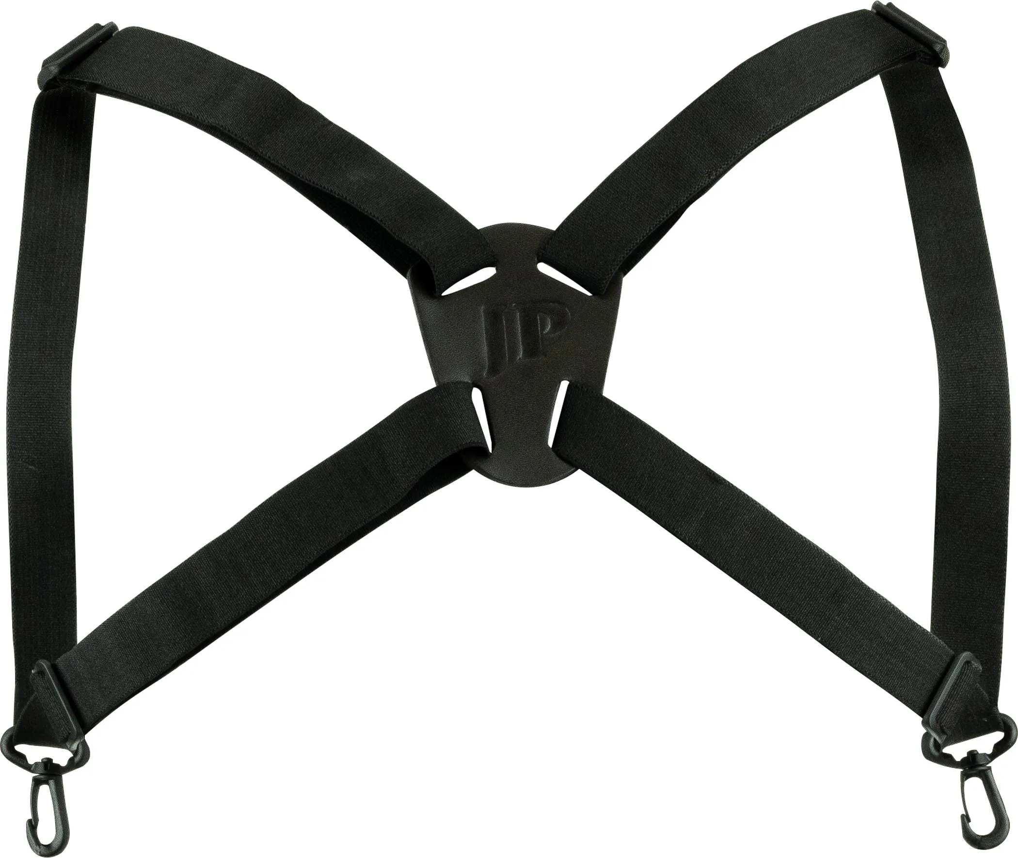 JACK PYKE Binoculars Harness
