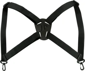 JACK PYKE Binoculars Harness