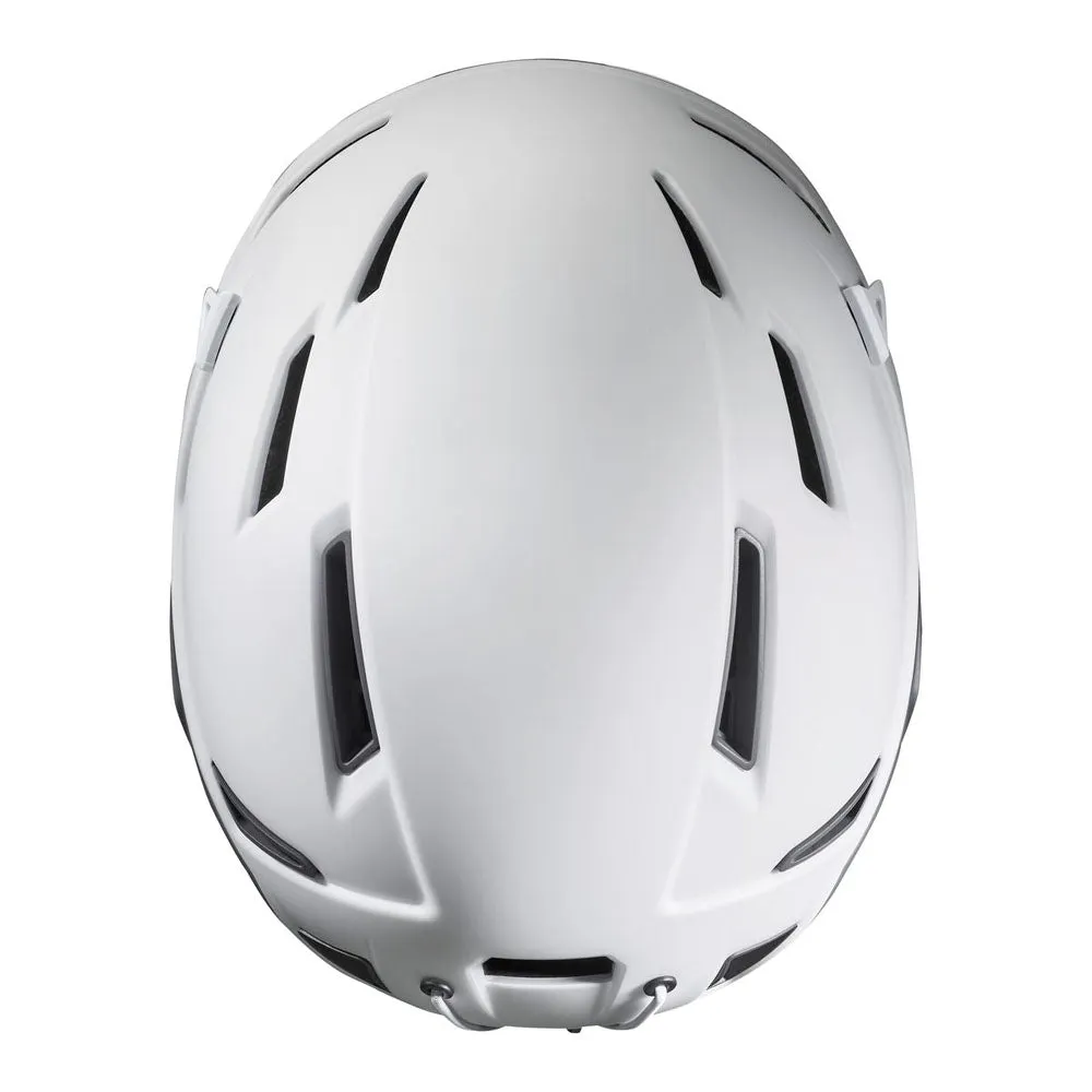 Julbo The Peak Helmet
