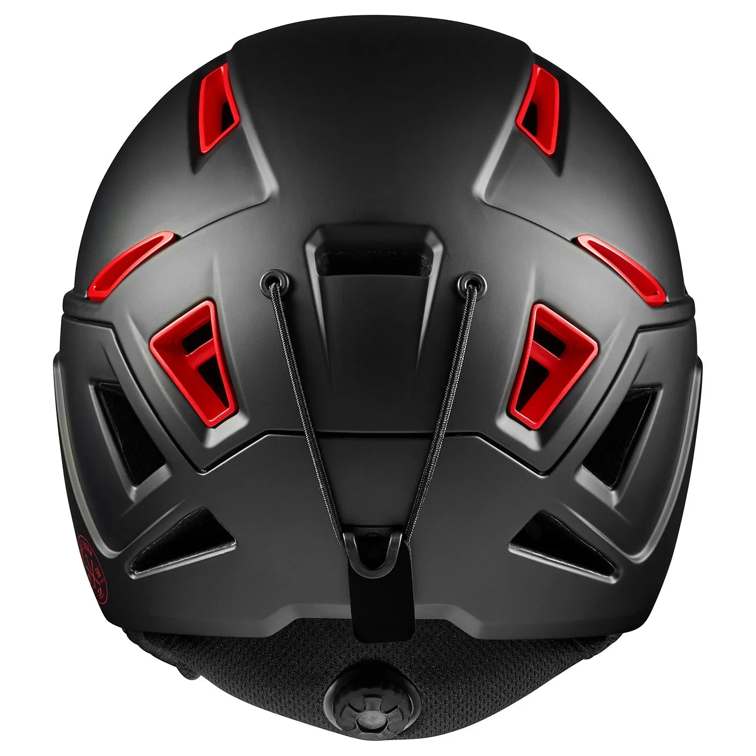 Julbo The Peak Helmet