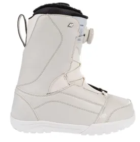 K2 LADIES HAVEN BOA BOOT  23