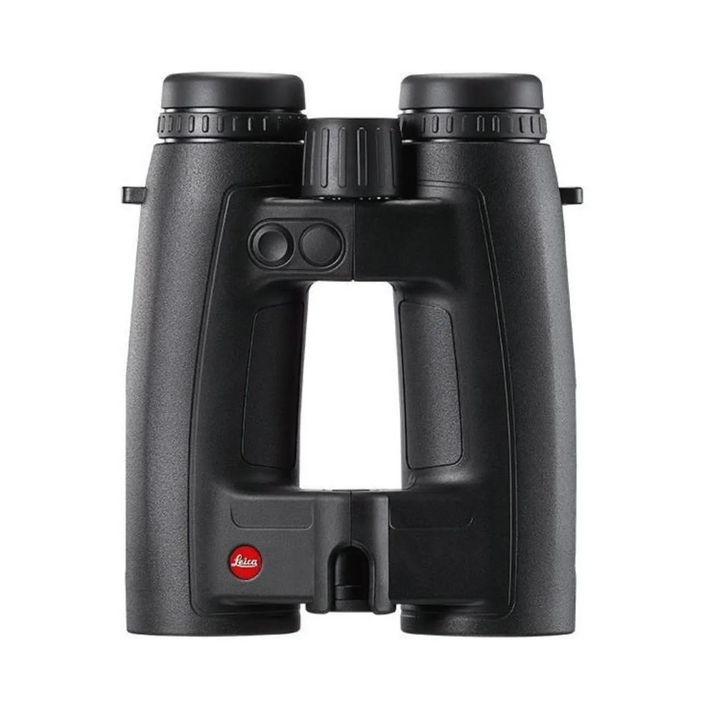 Leica Geovid 8x42 3200.com Rangefinder Binoculars