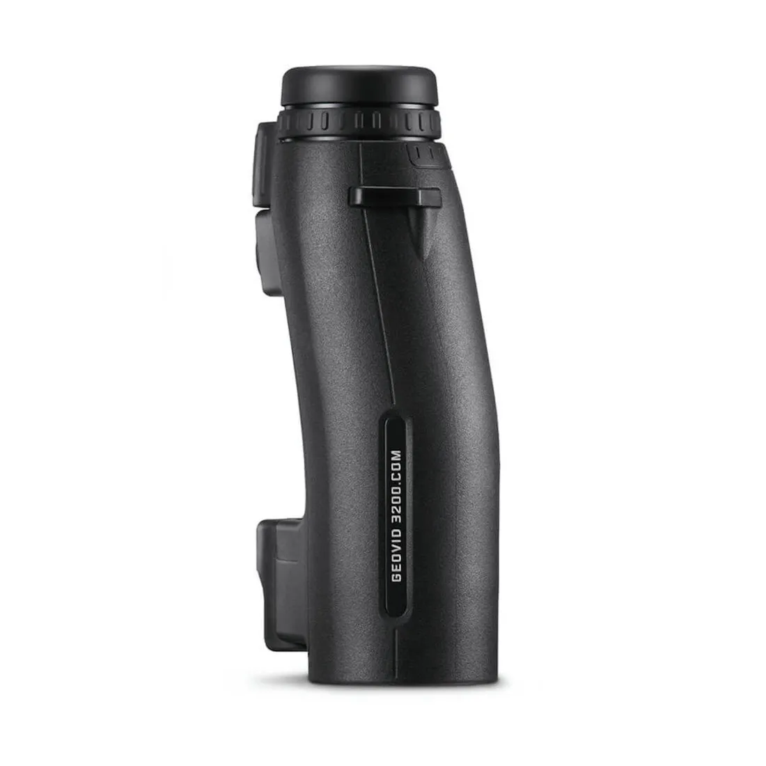 Leica Geovid 8x42 3200.com Rangefinder Binoculars