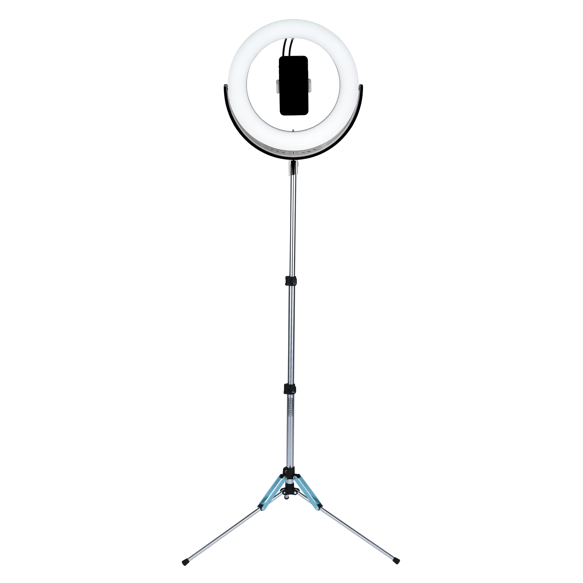Light Stand
