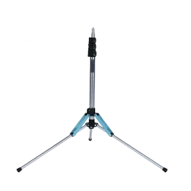 Light Stand