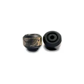 Limbsaver Archery Cable Guard Dampener - Camo