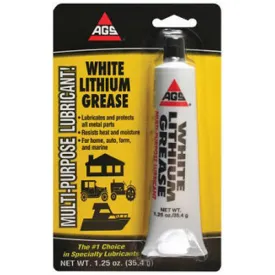 LITHEASE | BOW GREESE  | ARROWS & ACCESORIOS  | ARROW LUBE & WAX