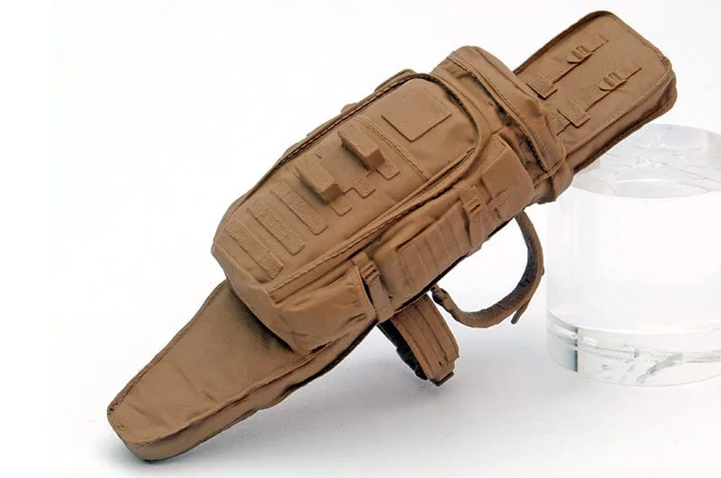 Little Armory LD028 Snipping Tool A