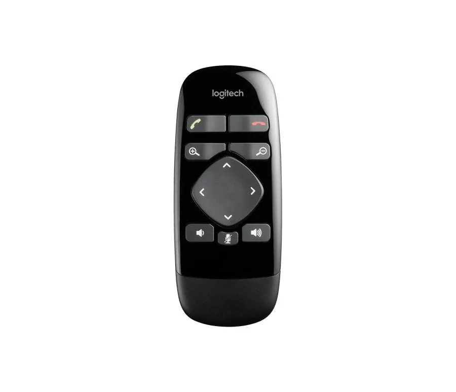 Logitech Conference Cam BCC950