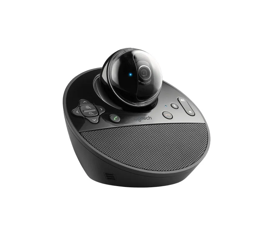 Logitech Conference Cam BCC950