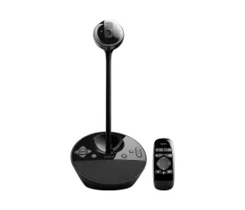 Logitech Conference Cam BCC950