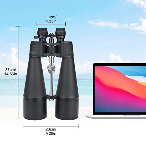 Long Range Binoculars High Power Binoculars Stargazing Binoculars