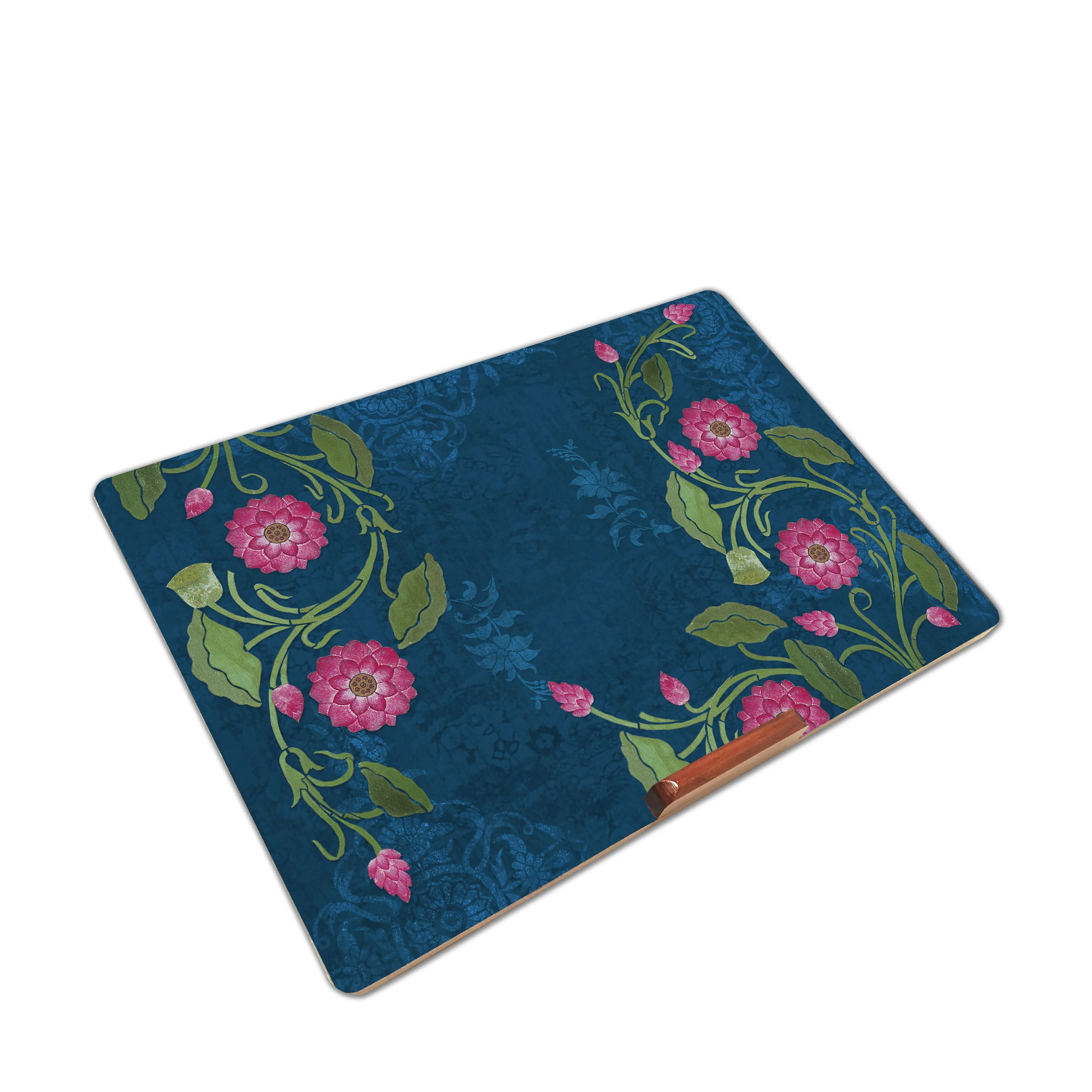Lotus Jaal Laptop Stand