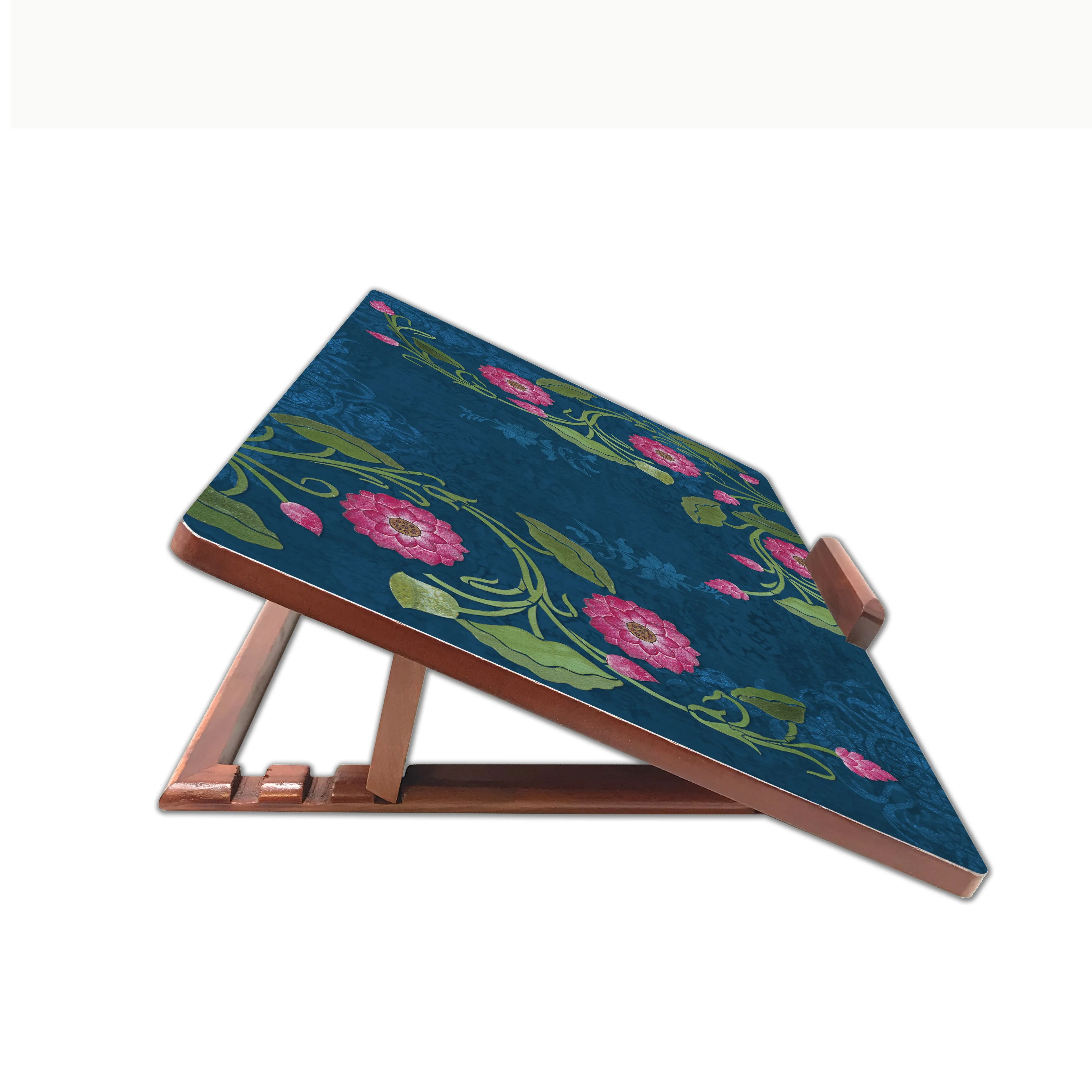 Lotus Jaal Laptop Stand