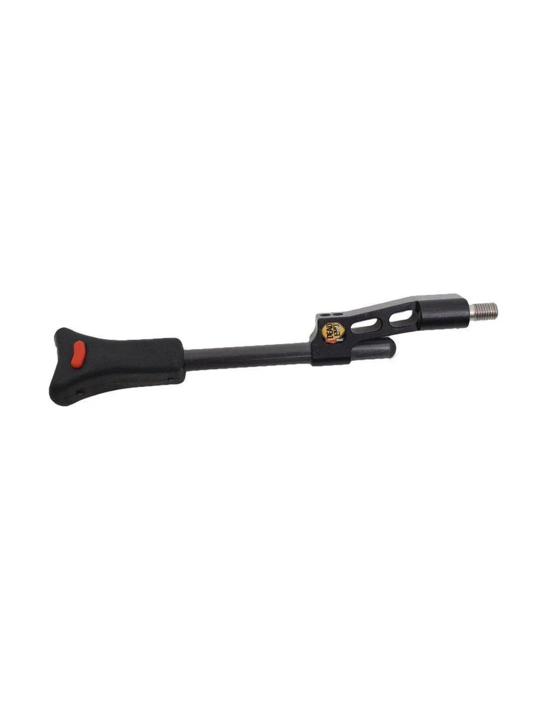 Mathews Archery Dead End String Stop