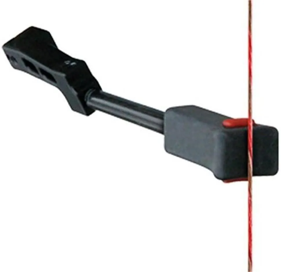 Mathews Archery Dead End String Stop