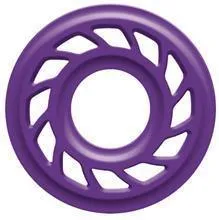 Mathews Genuine Archery Custom Damping HDS Rubber Body - 2 Pack