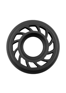 Mathews Genuine Archery Custom Damping HDS Rubber Body - 2 Pack