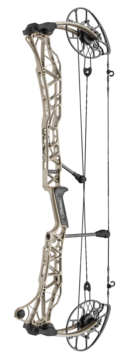 MATHEWS Lift 33"