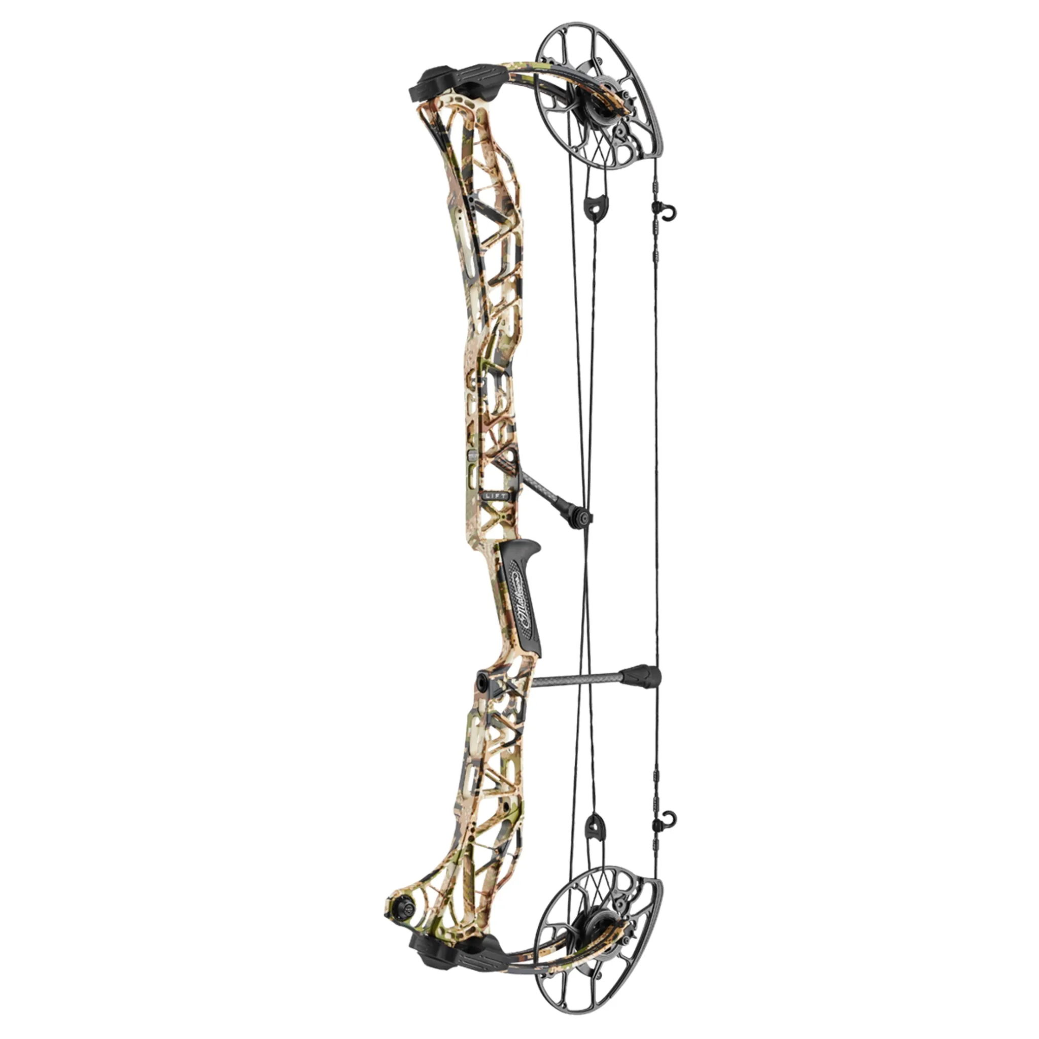 MATHEWS Lift 33"