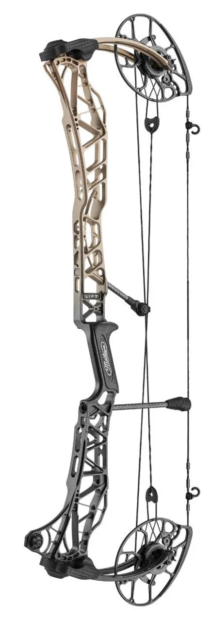 MATHEWS Lift 33"