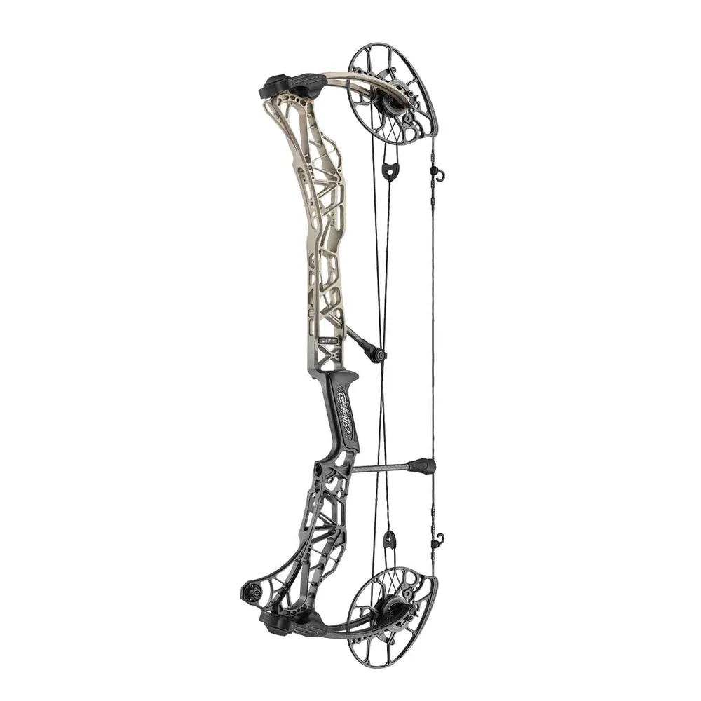 MATHEWS Lift 33"