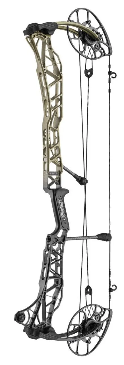 MATHEWS Lift 33"