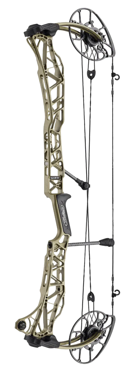 MATHEWS Lift 33"