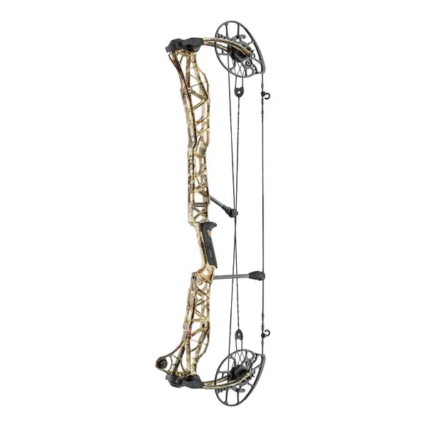 Mathews LIFT X 33 Compound Bow