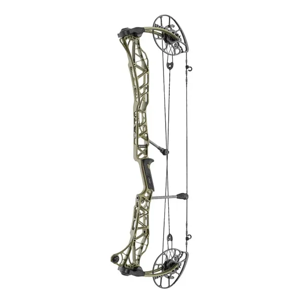 Mathews LIFT X 33 Compound Bow