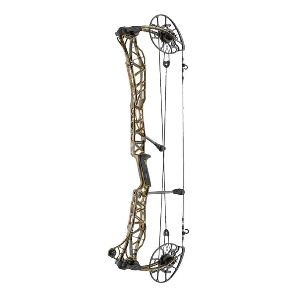 Mathews LIFT X 33 Compound Bow