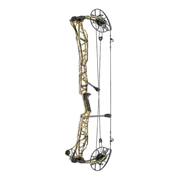 Mathews LIFT X 33 Compound Bow