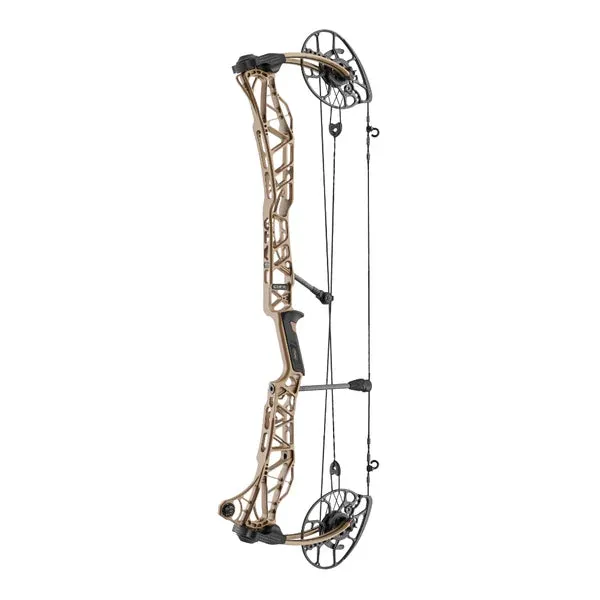 Mathews LIFT X 33 Compound Bow