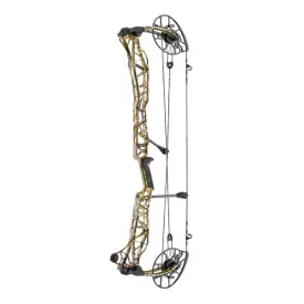 Mathews LIFT X 33 Compound Bow