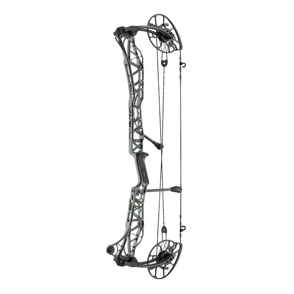 Mathews LIFT X 33 Compound Bow