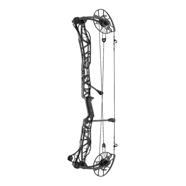 Mathews LIFT X 33 Compound Bow
