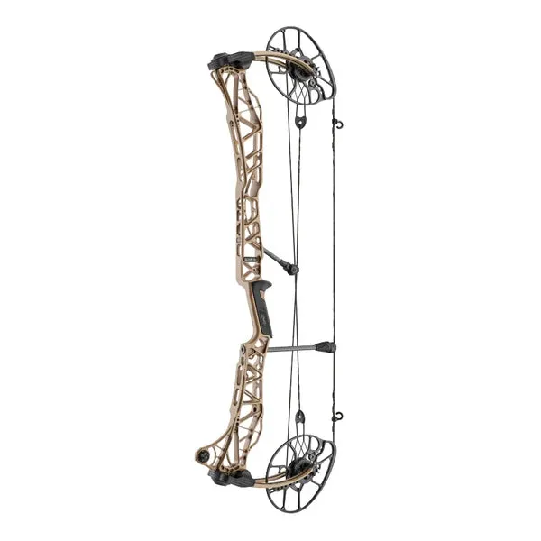 Mathews LIFT XD Compound Bow