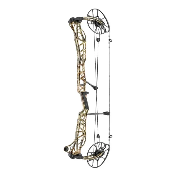 Mathews LIFT XD Compound Bow