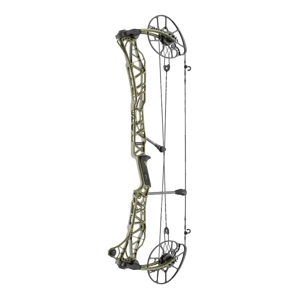 Mathews LIFT XD Compound Bow