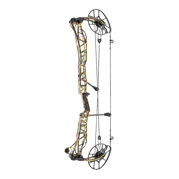 Mathews LIFT XD Compound Bow