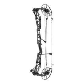 Mathews LIFT XD Compound Bow