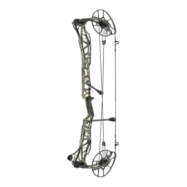 Mathews LIFT XD Compound Bow