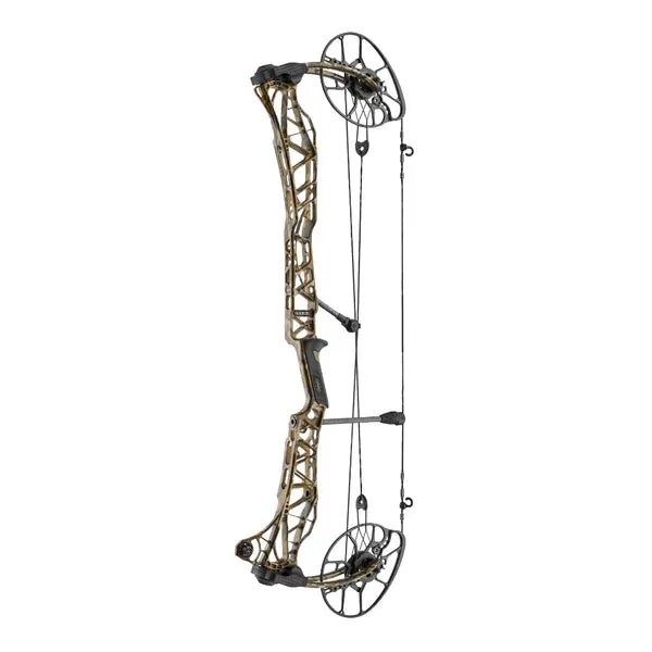 Mathews LIFT XD Compound Bow