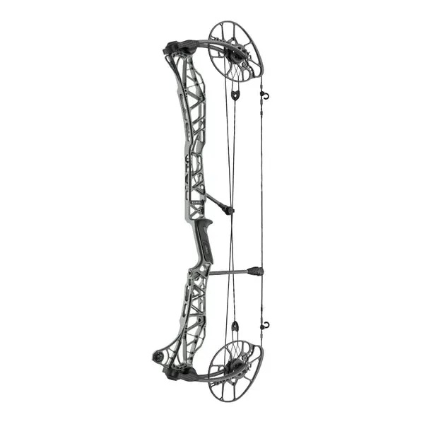 Mathews LIFT XD Compound Bow