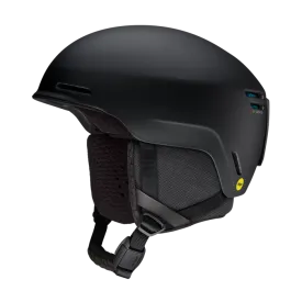 Method Pro MIPS | Matte Black