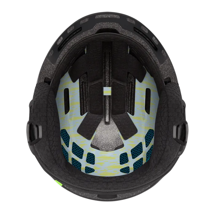 Method Pro MIPS | Matte Black