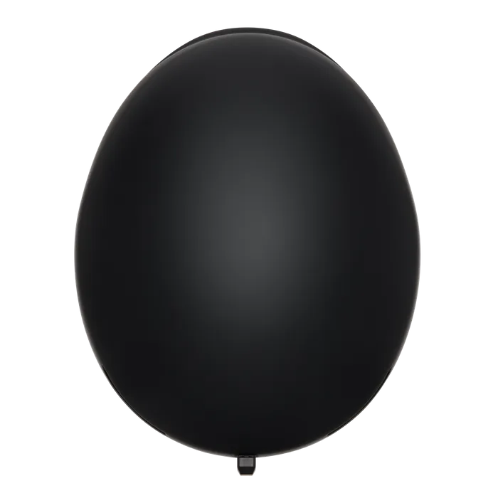 Method Pro MIPS (Round Fit) | Matte Black